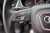 Audi Q5 40 2.0 TDI quattro