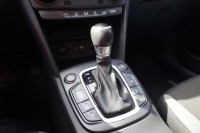 Hyundai Kona 1.6 T-GDI 4WD