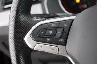 VW Passat Variant 1.4 TSI GTE DSG