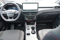 Ford Kuga 1.5 EB ST-Line Aut.