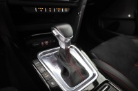 Kia pro_cee'd ProCeed 1.6 T-GDI GT