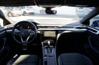 VW Arteon Shooting Brake 2.0 R-Line