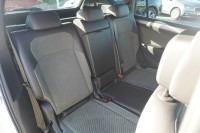 Seat Tarraco 2.0 TDI Xperience