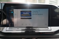 VW Caddy Maxi 1.5 TSI DSG Style