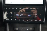 Hyundai Tucson 1.6 T-GDI mHev