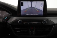 Ford Focus Turnier 1.0 EB M-Hybrid