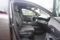 Peugeot 5008 1.2 PureTech