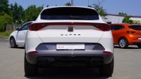 Cupra Formentor 2.0 TSI DSG 4Drive
