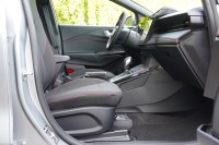 Ford Puma ST-Line 1.0 EB Aut.