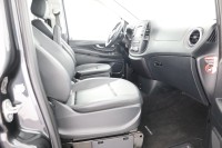 Mercedes-Benz Vito 119 CDI Pro extralang AMG-Line