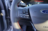 Ford Kuga 1.5 EB ST-Line Aut.
