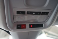 Opel Grandland 1.2 Innovation