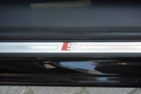 Audi A4 Quattro Avant 40 TDI quattro S-Tronic S-Line