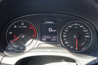 Audi A3 2.0 TDI Sportback quattro S line