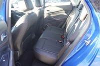 Opel Grandland 1.6 Turbo Ultimate