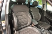 Skoda Kodiaq 2.0 Style 4x4