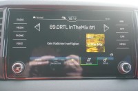 Skoda Karoq Sportline 1.5 TSI DSG