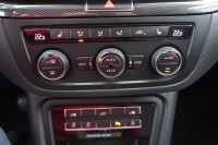 Seat Alhambra 2.0 TDI DSG Xcellence