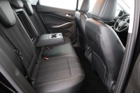 Opel Grandland 1.2 Turbo Aut. GS Line