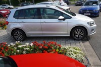 VW Golf Sportsvan 1.2 Allstar