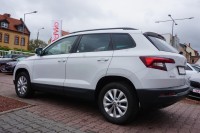 Skoda Karoq 1.0 Ambition