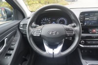 Hyundai i30 cw 1.0 T-GDi