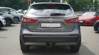 Nissan Qashqai 1.2 DIG-T