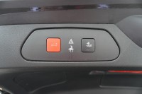 Opel Grandland 1.2 Innovation