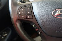 Hyundai i10 1.0 Basis