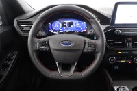 Ford Kuga 2.5 Duratec 4x4 FHEV ST-Line X
