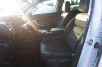 Citroen C5 Aircross 1.2 Feel Pack