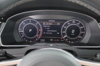 VW Arteon 2.0 TDI DSG R-Line 4M