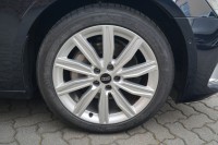 Audi A6 Avant 45 2.0 TFSI sport