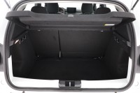 Dacia Sandero III 1.0 TCE Expression