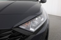 Hyundai i20 1.0 T-GDI Aut.