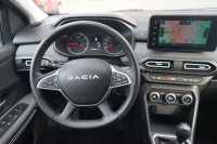 Dacia Jogger 1.0 TCE Extreme+