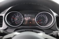 Kia xcee'd XCeed 1.6 GDI Aut.