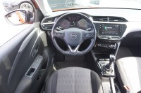 Opel Corsa 1.2 DI