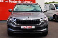 Skoda Karoq 1.5 TSI Style