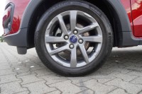 Ford Ka KA+ Active