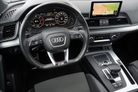 Audi Q5 40 2.0 TDI quattro S-Line