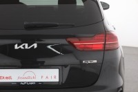 Kia cee'd Sporty Wagon Ceed SW GT-Line 1.5 T-GDI Aut.