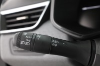 Renault Clio TCe 90 Evolution