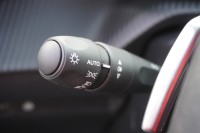 Peugeot 208 1.2 PureTech 1.2 PureTech