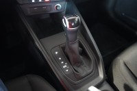 Audi A1 Sportback 30 TFSI S-tronic