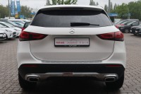 Mercedes-Benz GLA 200 Progressive