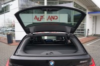 BMW 320 320i Touring M Sport Aut.