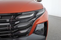 Hyundai Tucson 1.6 T-GDI Aut.