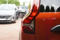 Dacia Jogger 1.0 TCE Extreme+