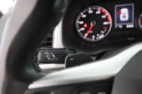 Seat Ateca 1.5 TSI DSG Xperience
